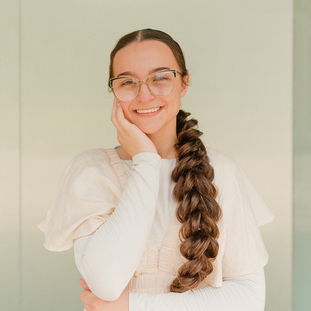 •𝚃𝚑𝚒𝚜 𝚒𝚜 𝚖𝚎•